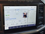 2023 F-150 Thumbnail 25