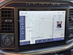 2023 F-150 Thumbnail 27