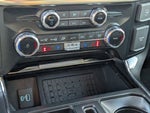 2023 F-150 Thumbnail 28