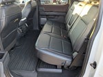 2023 F-150 Thumbnail 35