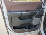 2023 F-150 Thumbnail 36