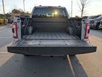 2023 F-150 Thumbnail 37