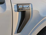 2023 F-150 Thumbnail 47