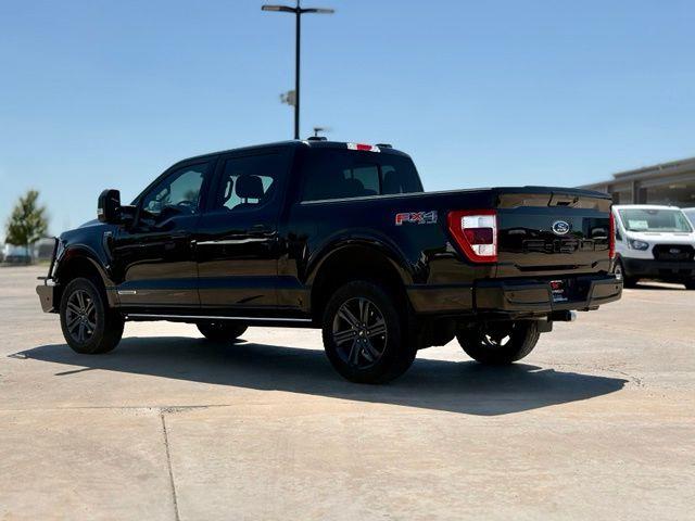 2023 Ford F-150 - $39,985