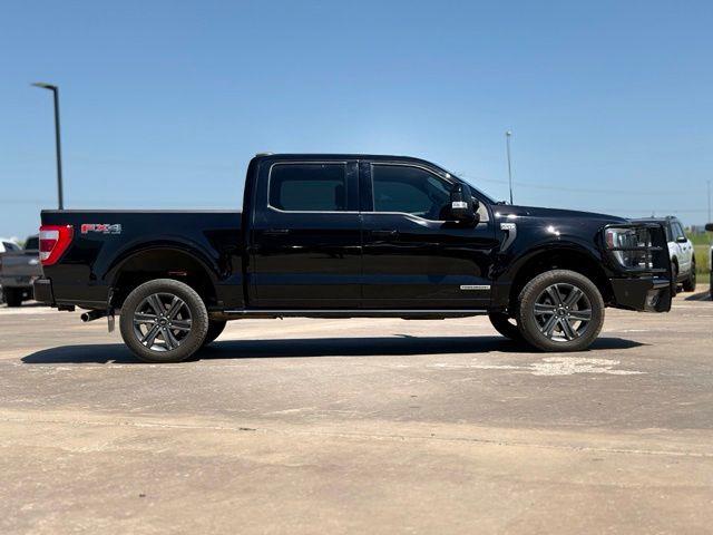 2023 Ford F-150 - $39,985