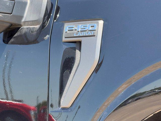 2023 Ford F-150 - $39,985