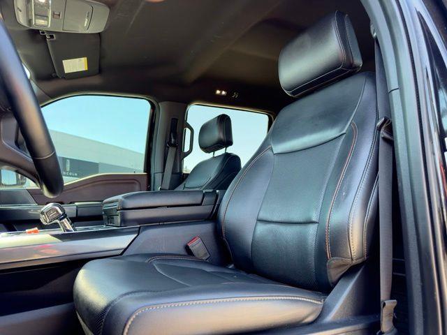 2023 Ford F-150 - $39,985