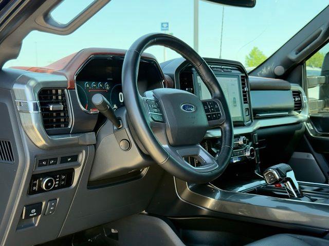 2023 Ford F-150 - $39,985