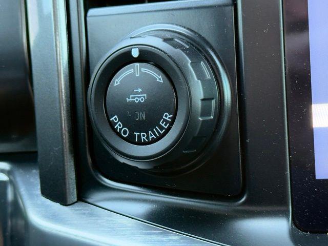 2023 Ford F-150 - $39,985