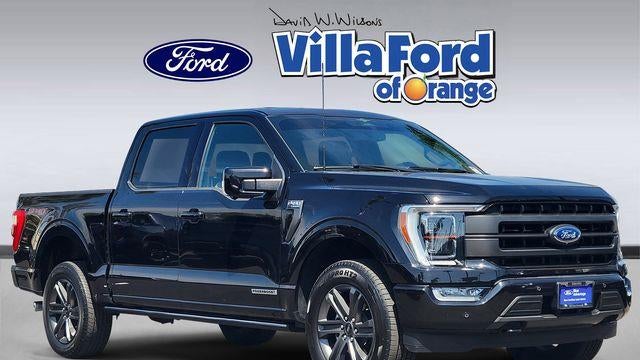 Preowned 2023 Ford F-150 XL for Sale