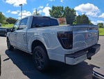 2023 F-150 Thumbnail 3