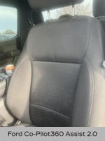 2023 F-150 Thumbnail 3