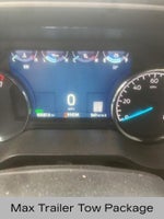 2023 F-150 Thumbnail 5