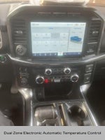 2023 F-150 Thumbnail 8