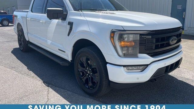 Preowned 2023 Ford F-150 XL for Sale