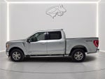 2023 F-150 Thumbnail 2