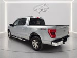 2023 F-150 Thumbnail 3