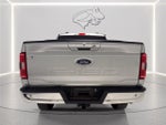 2023 F-150 Thumbnail 5