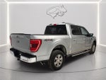 2023 F-150 Thumbnail 6