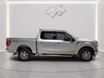 2023 F-150 Thumbnail 7