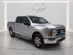 2023 F-150 Thumbnail 8