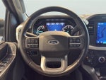 2023 F-150 Thumbnail 13