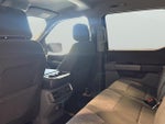 2023 F-150 Thumbnail 17