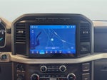 2023 F-150 Thumbnail 18