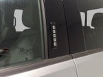 2023 F-150 Thumbnail 29