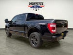 2023 F-150 Thumbnail 3