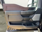 2023 F-150 Thumbnail 16