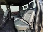 2023 F-150 Thumbnail 17