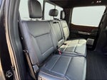 2023 F-150 Thumbnail 20