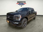 Similar Listing