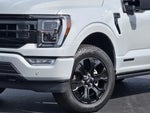 2023 F-150 Thumbnail 2