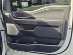 2023 F-150 Thumbnail 6