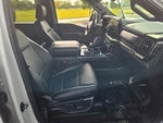 2023 F-150 Thumbnail 7