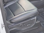 2023 F-150 Thumbnail 8
