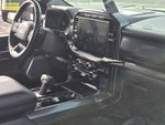 2023 F-150 Thumbnail 9