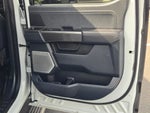 2023 F-150 Thumbnail 10