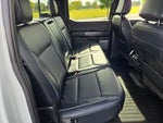 2023 F-150 Thumbnail 11