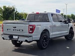 2023 F-150 Thumbnail 12