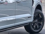 2023 F-150 Thumbnail 13