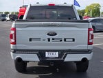2023 F-150 Thumbnail 14