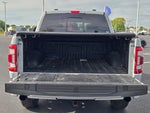 2023 F-150 Thumbnail 15