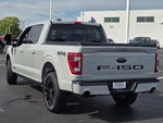 2023 F-150 Thumbnail 16