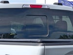 2023 F-150 Thumbnail 17