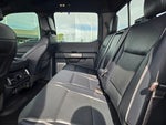 2023 F-150 Thumbnail 18