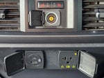 2023 F-150 Thumbnail 19