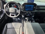 2023 F-150 Thumbnail 20